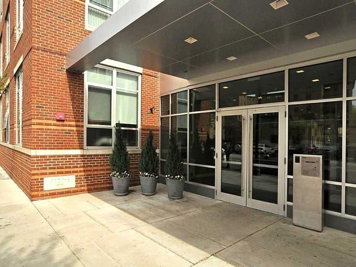 700 Harrison Condos Boston MA - Photo 2