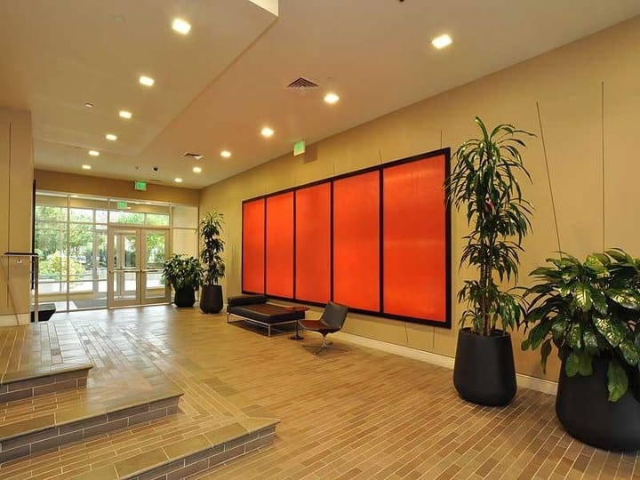 700 Harrison Condos Boston MA - Photo 3