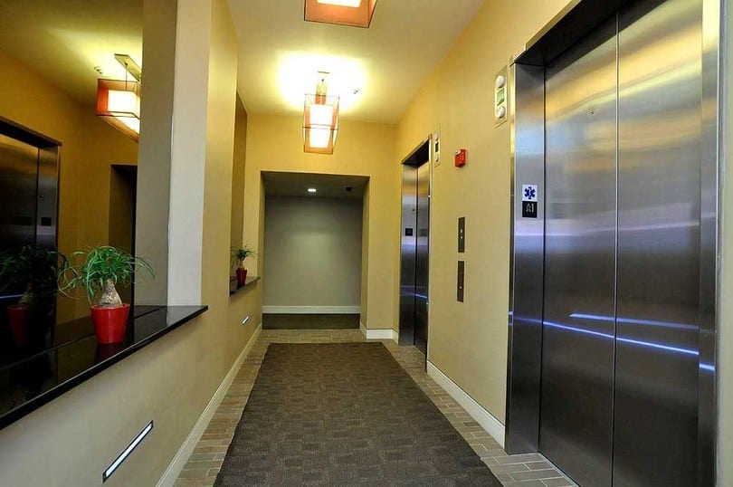 700 Harrison Condos Boston MA - Photo 4