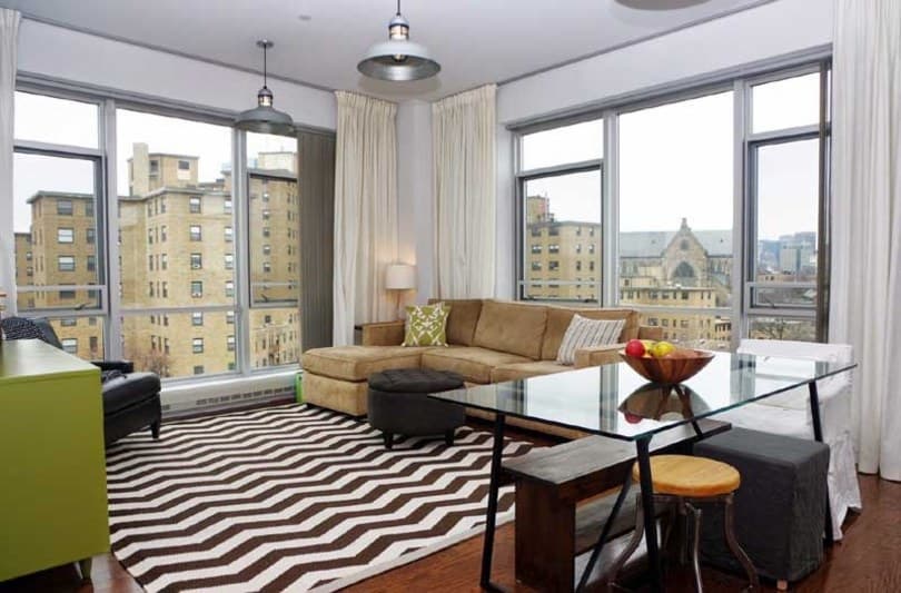 700 Harrison Condos Boston MA - Photo 5