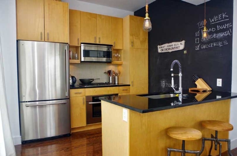 700 Harrison Condos Boston MA - Photo 6