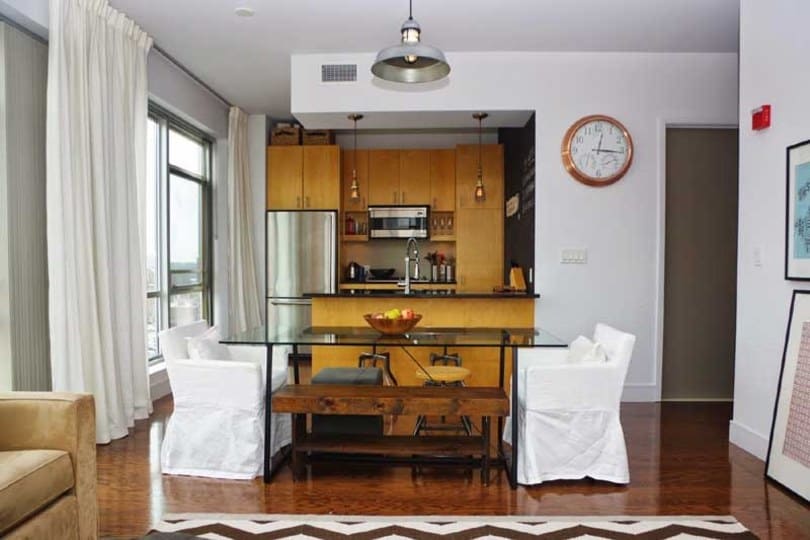 700 Harrison Condos Boston MA - Photo 7