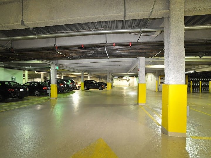 700 Harrison Condos Boston MA - Photo 8