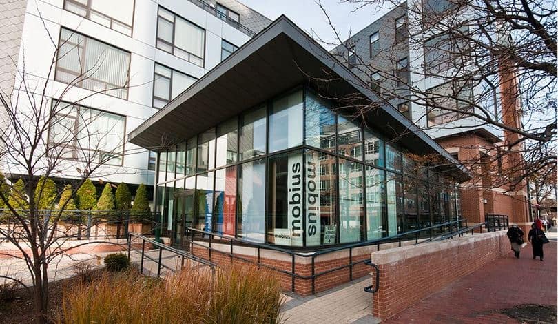 Art Block Condos Boston MA - Photo 3