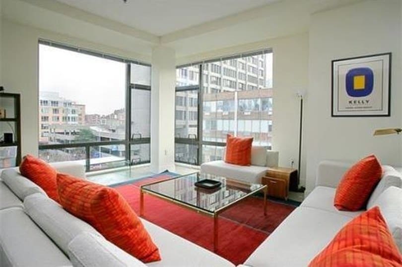 Art Block Condos Boston MA - Photo 6