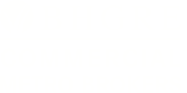 Better Homes and Gardens Metro Logo 