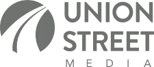 Union Street Media Logo