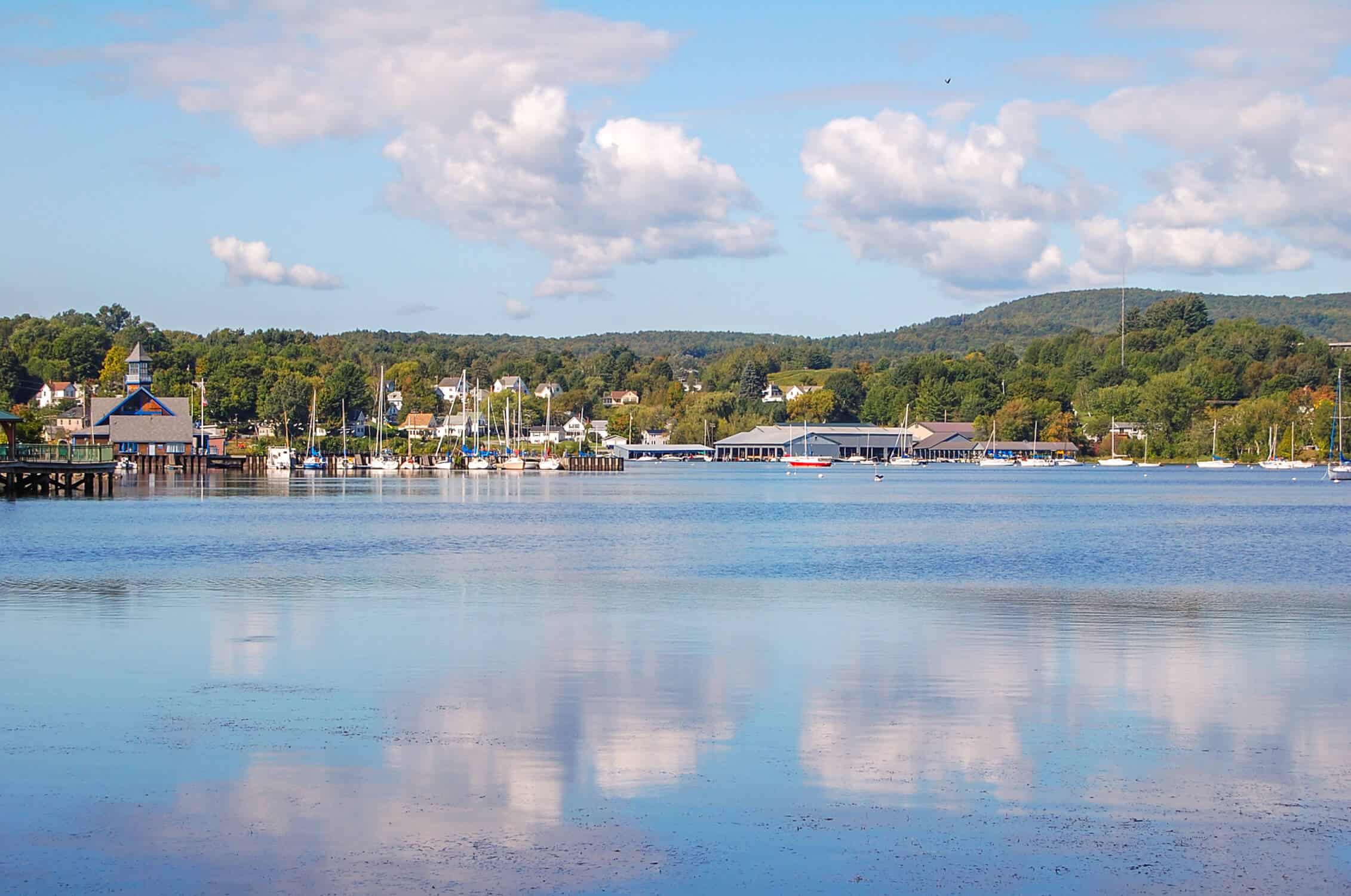 lake-memphremagog-vt-century-21-farm-forest