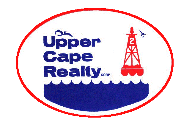 Uppe cape Realty logo