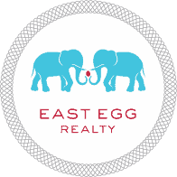 East Egg Realty logo