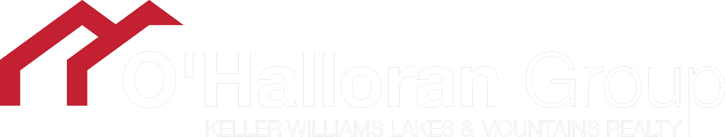 O'Halloran Group logo