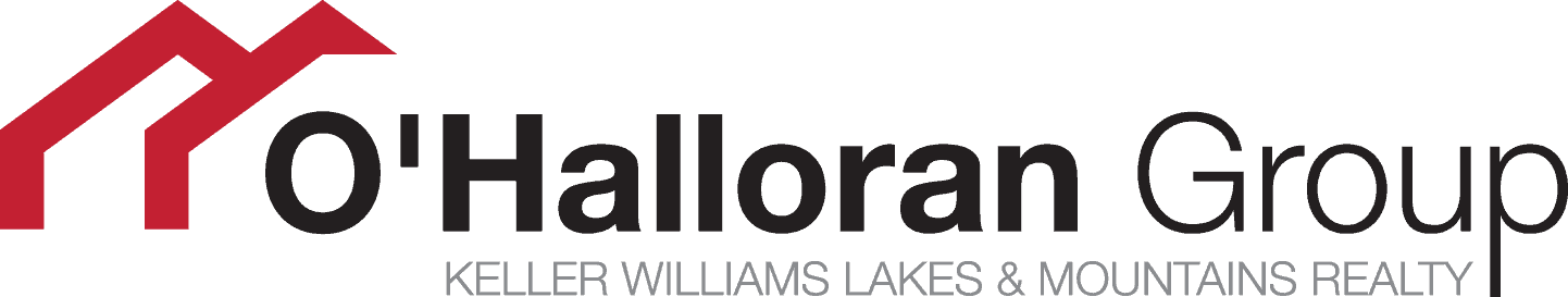 ohalloran group logo