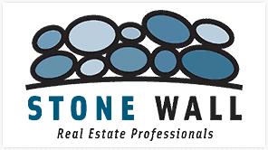 Stone Wall Real Estate
