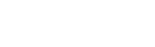 Keller Williams luxury international logo