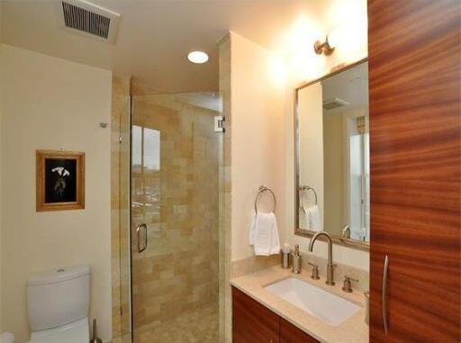 Zero Marlborough Street