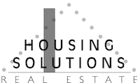 Housing Solutions Real Estate LLC company logo