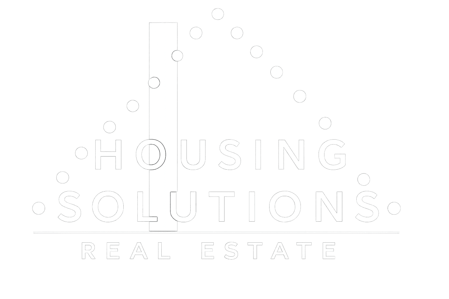 Housing Solutions Real Estate LLC company logo