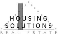 Housing Solutions logo