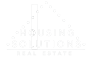 Housing Solutions logo