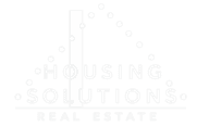 Housing Solutions logo
