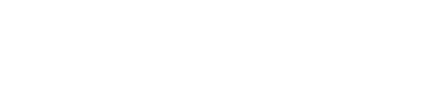Demakis Family Real Estate logo