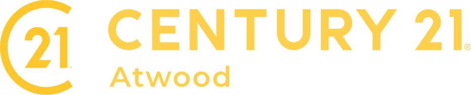 C21 Atwood