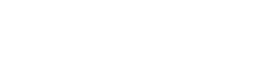 The Hightower Team logo