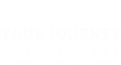 Your Journey Real Estate Logo