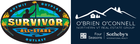 The O&#39;Brien O&#39;Connell Team logo