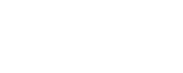 The O&#39;Brien O&#39;Connell Team logo