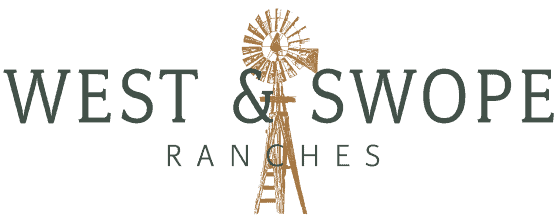 West & Swope Logo