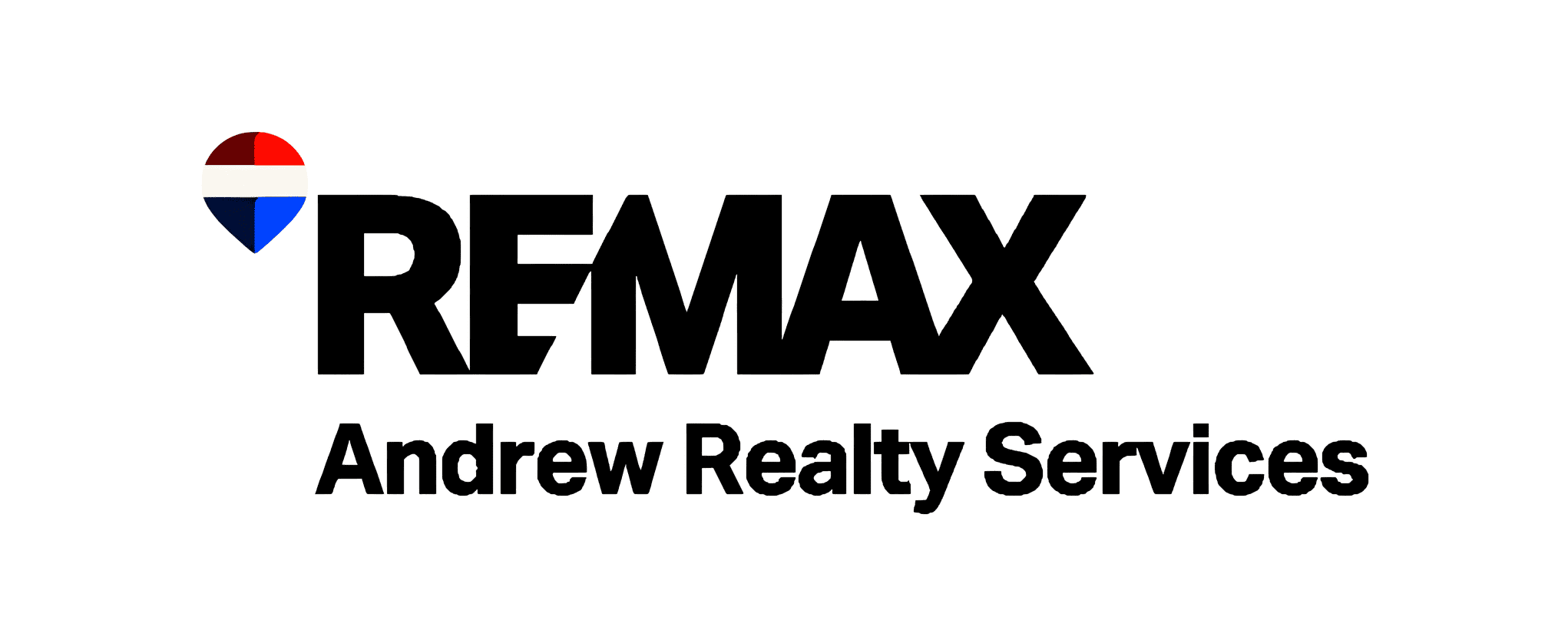 remax logo