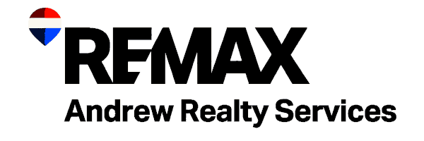 remax logo