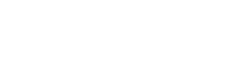Windhill Logo - View Home