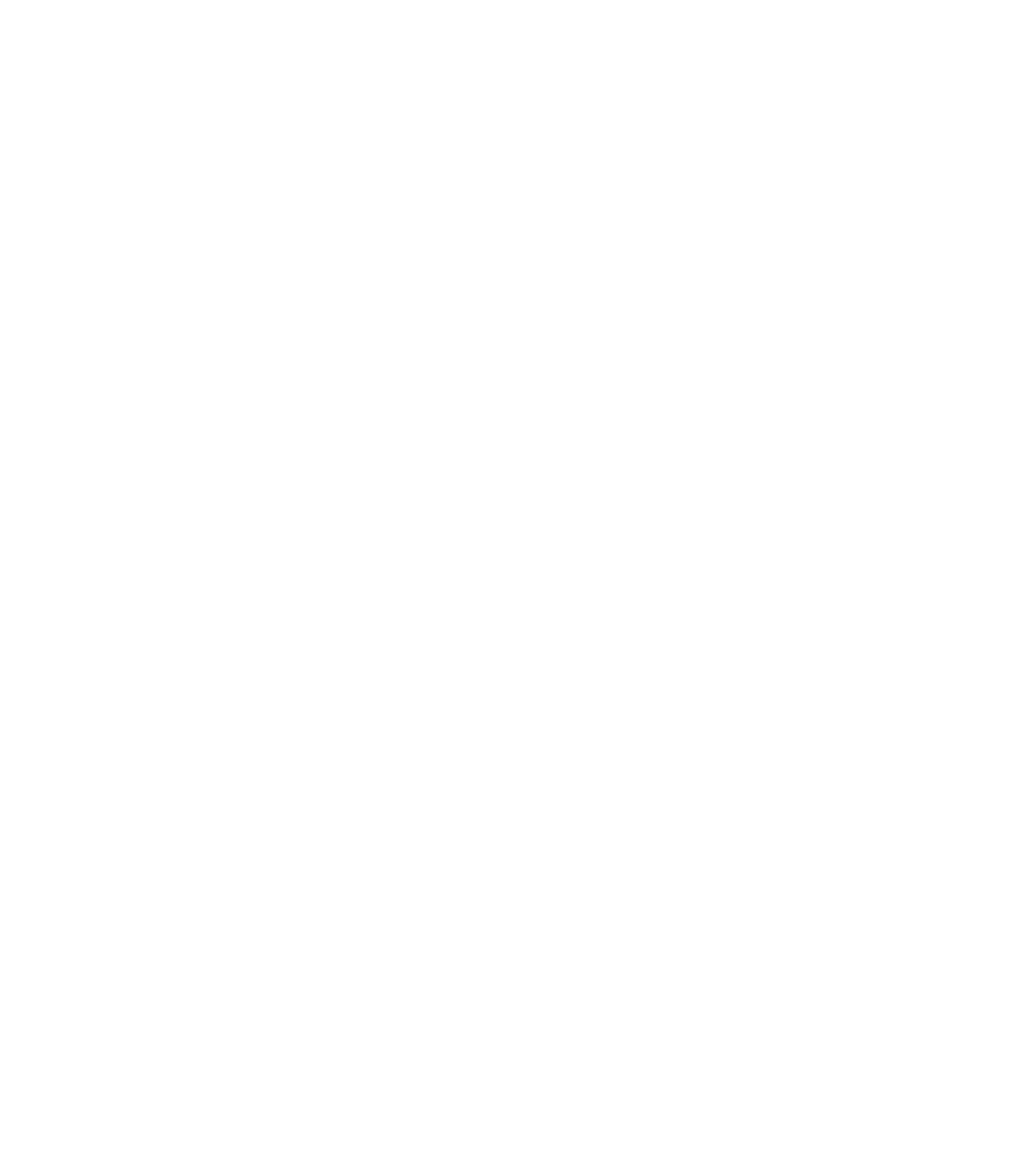 Compass | Parker Dodd logo