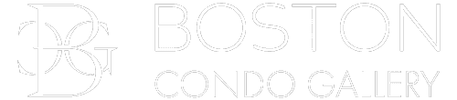 Compass | Parker Dodd logo