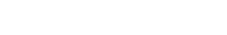 Union Street Media Logo