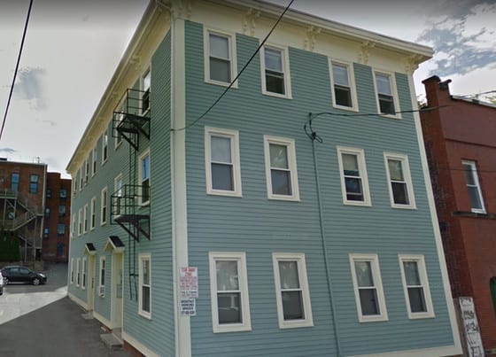 72-74 Gore St Cambridge
