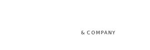 Patty Kallmyer & Company Logo