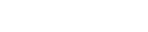 Hickey & Foster Real Estate Logo