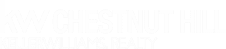 KW Chestnut Hill logo