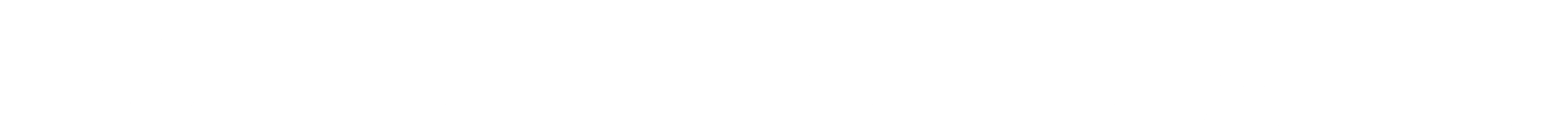 True North Realty  Company Logo