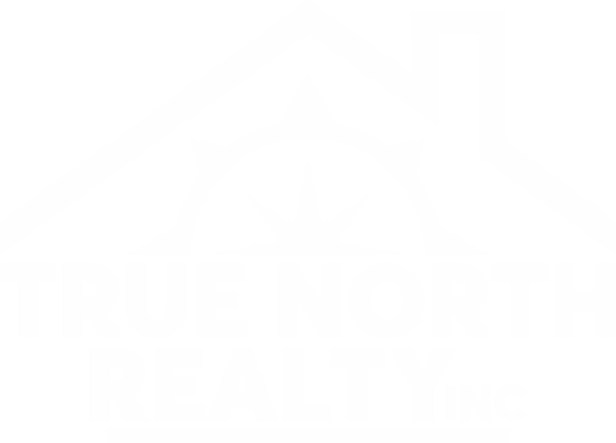 True North Realty Inc