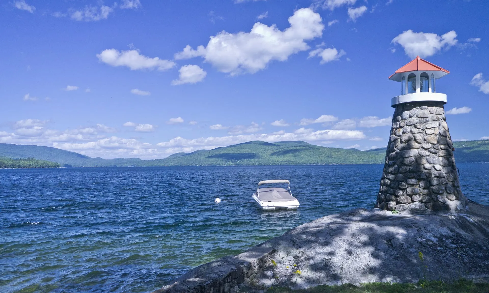 Old Mill Properties SlideShow