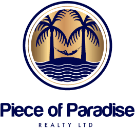 Piece of Paradise