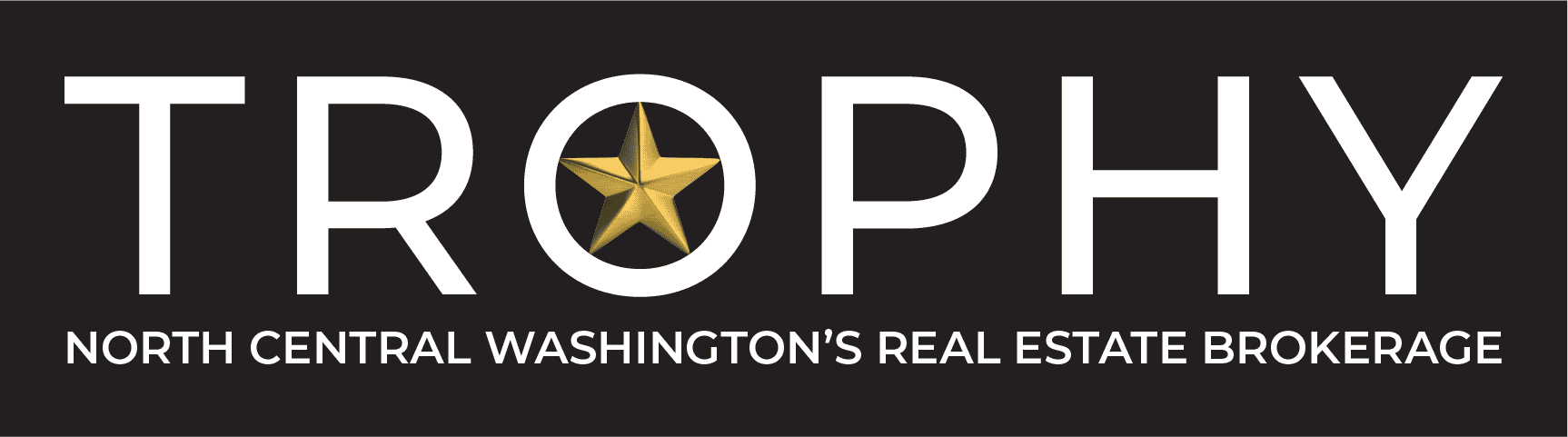 century 21 trophy logo
