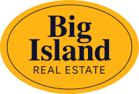 big island logo