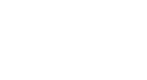 Signature Real Estate - Utah