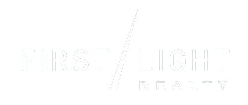 First Light Realty