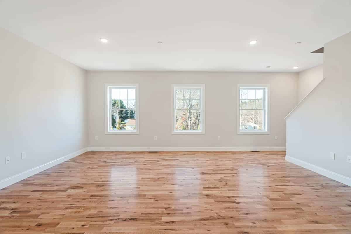 Half Peak Ledges Slideshow